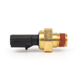 Oil Pressure Sensor for 2015-2017 Ram ProMaster City 2.4L