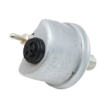 Oil Pressure Sensor for Mercedes-Benz 380SL, 380SLC, E320, S-Class, SL and CL