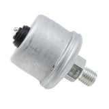 Oil Pressure Sensor for Mercedes-Benz 380SL, 380SLC, E320, S-Class, SL and CL