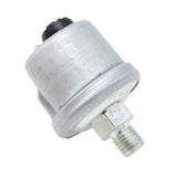 Oil Pressure Sensor for Mercedes-Benz 380SL, 380SLC, E320, S-Class, SL and CL