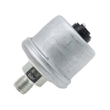 Oil Pressure Sensor for Mercedes-Benz 380SL, 380SLC, E320, S-Class, SL and CL