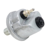 Oil Pressure Sensor for Mercedes-Benz 380SL, 380SLC, E320, S-Class, SL and CL