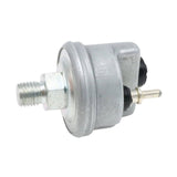 Oil Pressure Sensor for Mercedes-Benz 380SL, 380SLC, E320, S-Class, SL and CL
