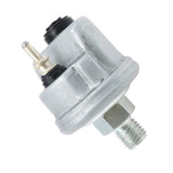 Oil Pressure Sensor for Mercedes-Benz 380SL, 380SLC, E320, S-Class, SL and CL