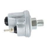 Oil Pressure Sensor for Mercedes-Benz 380SL, 380SLC, E320, S-Class, SL and CL