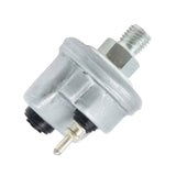Oil Pressure Sensor for Mercedes-Benz 380SL, 380SLC, E320, S-Class, SL and CL