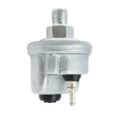 Oil Pressure Sensor for Mercedes-Benz 380SL, 380SLC, E320, S-Class, SL and CL