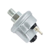 Oil Pressure Sensor for Mercedes-Benz 380SL, 380SLC, E320, S-Class, SL and CL