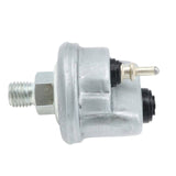 Oil Pressure Sensor for Mercedes-Benz 380SL, 380SLC, E320, S-Class, SL and CL