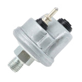 Oil Pressure Sensor for Mercedes-Benz 380SL, 380SLC, E320, S-Class, SL and CL