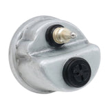 Oil Pressure Sensor for Mercedes-Benz 380SL, 380SLC, E320, S-Class, SL and CL
