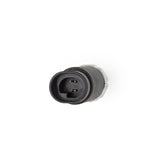 Oil Pressure Switch for 1997-2002 Chevrolet Camaro Pontiac Firebird 3.8L
