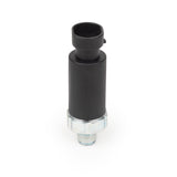 Oil Pressure Switch for 1997-2002 Chevrolet Camaro Pontiac Firebird 3.8L