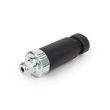 Oil Pressure Switch for 1997-2002 Chevrolet Camaro Pontiac Firebird 3.8L