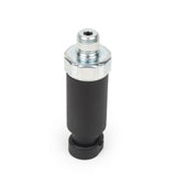 Oil Pressure Switch for 1997-2002 Chevrolet Camaro Pontiac Firebird 3.8L