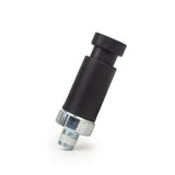 Oil Pressure Switch for 1997-2002 Chevrolet Camaro Pontiac Firebird 3.8L