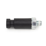 Oil Pressure Switch for 1997-2002 Chevrolet Camaro Pontiac Firebird 3.8L