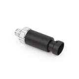 Oil Pressure Switch for 1998-2002 GMC B7 7.2L