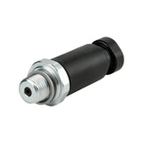 Oil Pressure Switch for 1998 Chevrolet Camaro Pontiac Firebird 5.7L