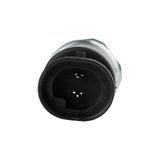 Oil Pressure Switch for 1998 Chevrolet Camaro Pontiac Firebird 5.7L