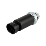 Oil Pressure Switch for 1998 Chevrolet Camaro Pontiac Firebird 5.7L