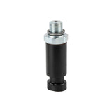 Oil Pressure Switch for 1998 Chevrolet Camaro Pontiac Firebird 5.7L