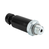 Oil Pressure Switch for 1998 Chevrolet Camaro Pontiac Firebird 5.7L