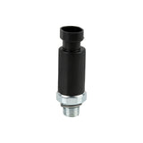 Oil Pressure Switch for 1998 Chevrolet Camaro Pontiac Firebird 5.7L