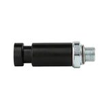 Oil Pressure Switch for 1998 Chevrolet Camaro Pontiac Firebird 5.7L