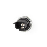 Oil Pressure Switch for 2001-2010 Chrysler PT Cruiser 2.4L