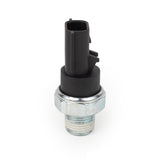 Oil Pressure Switch for 2001-2010 Chrysler PT Cruiser 2.4L