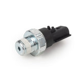 Oil Pressure Switch for 2001-2010 Chrysler PT Cruiser 2.4L