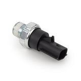 Oil Pressure Switch for 2001-2010 Chrysler PT Cruiser 2.4L