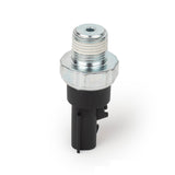 Oil Pressure Switch for 2001-2010 Chrysler PT Cruiser 2.4L