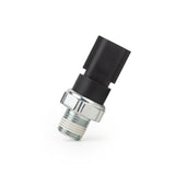 Oil Pressure Switch for 2001-2010 Chrysler PT Cruiser 2.4L