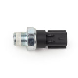Oil Pressure Switch for 2001-2010 Chrysler PT Cruiser 2.4L
