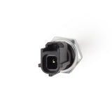 Oil Pressure Switch for 2003-2008 Mazda 6 1999-2005 Mercury Sable 3.0L V6