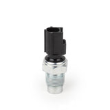 Oil Pressure Switch for 2003-2008 Mazda 6 1999-2005 Mercury Sable 3.0L V6