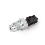 Oil Pressure Switch for 2003-2008 Mazda 6 1999-2005 Mercury Sable 3.0L V6