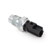 Oil Pressure Switch for 2003-2008 Mazda 6 1999-2005 Mercury Sable 3.0L V6