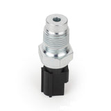 Oil Pressure Switch for 2003-2008 Mazda 6 1999-2005 Mercury Sable 3.0L V6