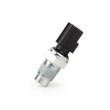 Oil Pressure Switch for 2003-2008 Mazda 6 1999-2005 Mercury Sable 3.0L V6
