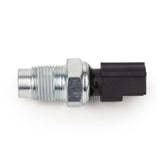 Oil Pressure Switch for 2003-2008 Mazda 6 1999-2005 Mercury Sable 3.0L V6