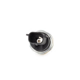 Oil Pressure Switch for 2003-2012 Jeep Liberty 3.7L V6