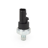 Oil Pressure Switch for 2003-2012 Jeep Liberty 3.7L V6