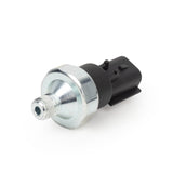Oil Pressure Switch for 2003-2012 Jeep Liberty 3.7L V6