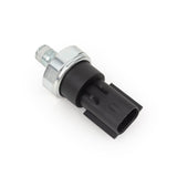 Oil Pressure Switch for 2003-2012 Jeep Liberty 3.7L V6