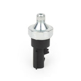 Oil Pressure Switch for 2003-2012 Jeep Liberty 3.7L V6