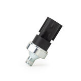 Oil Pressure Switch for 2003-2012 Jeep Liberty 3.7L V6