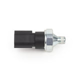 Oil Pressure Switch for 2003-2012 Jeep Liberty 3.7L V6
